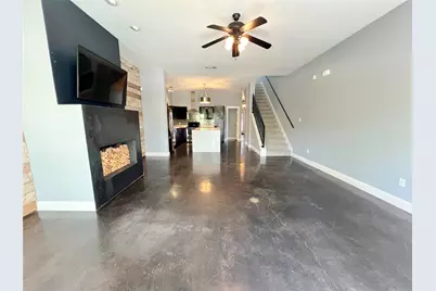1813 S Ervay Street, Dallas, TX 75215 - Photo 5