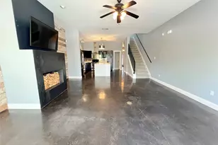 1813 S Ervay St, Dallas, TX 75215 - Photo 5