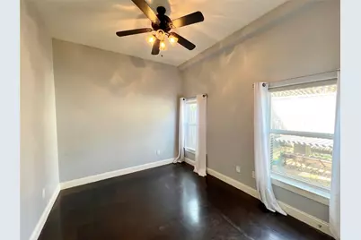 1813 S Ervay Street, Dallas, TX 75215 - Photo 13