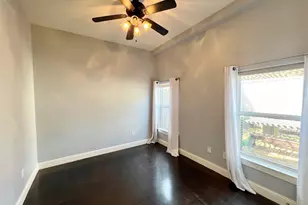 1813 S Ervay St, Dallas, TX 75215 - Photo 13