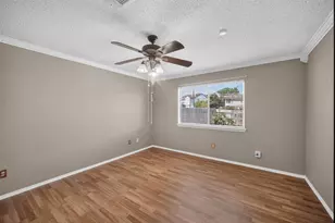 6206 Tidewater Dr, Arlington, TX 76018 - Photo 11