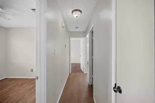 6206 Tidewater Dr, Arlington, TX 76018 - Photo 15