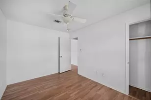 6206 Tidewater Dr, Arlington, TX 76018 - Photo 9