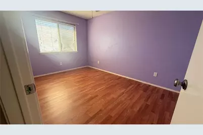 6206 Tidewater Drive, Arlington, TX 76018 - Photo 7