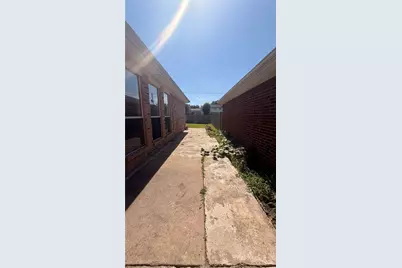 6206 Tidewater Drive, Arlington, TX 76018 - Photo 13