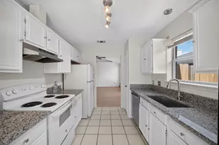 6206 Tidewater Dr, Arlington, TX 76018 - Photo 5