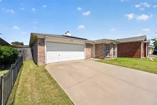 6206 Tidewater Dr, Arlington, TX 76018 - Photo 3