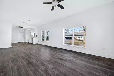710 E Lamar Street, Sherman, TX 75090 - Photo 21