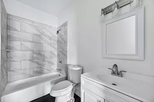 710 E Lamar St, Sherman, TX 75090 - Photo 17