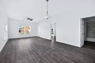 710 E Lamar Street, Sherman, TX 75090 - Photo 7