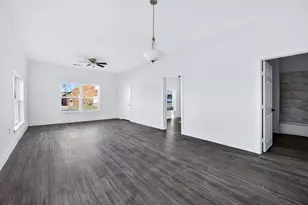 710 E Lamar St, Sherman, TX 75090 - Photo 7