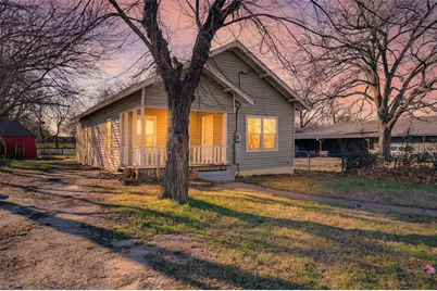 710 E Lamar Street, Sherman, TX 75090 - Photo 3