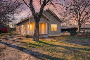 710 E Lamar St, Sherman, TX 75090 - Photo 3