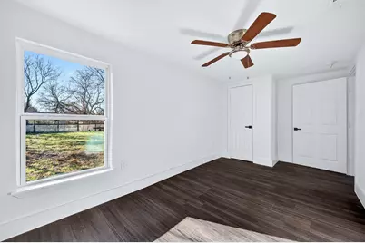 710 E Lamar Street, Sherman, TX 75090 - Photo 19