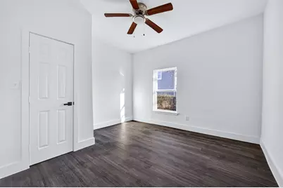 710 E Lamar Street, Sherman, TX 75090 - Photo 15