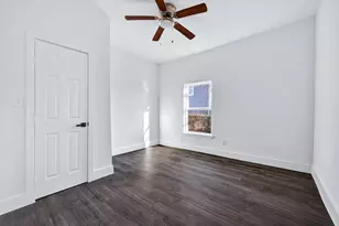 710 E Lamar St, Sherman, TX 75090 - Photo 15