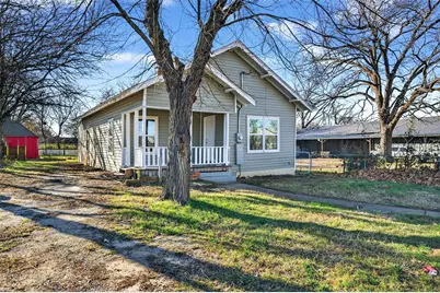 710 E Lamar Street, Sherman, TX 75090 - Photo 25
