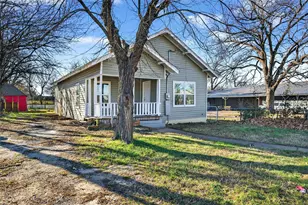 710 E Lamar St, Sherman, TX 75090 - Photo 25