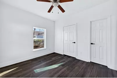 710 E Lamar Street, Sherman, TX 75090 - Photo 11