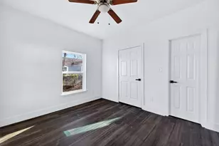 710 E Lamar St, Sherman, TX 75090 - Photo 11