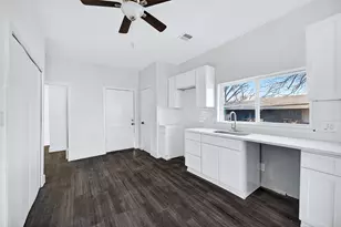 710 E Lamar St, Sherman, TX 75090 - Photo 5