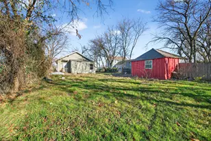 710 E Lamar St, Sherman, TX 75090 - Photo 23