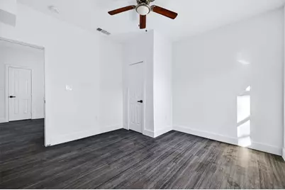 710 E Lamar Street, Sherman, TX 75090 - Photo 13