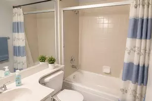 1128 Prospect Dr, Flower Mound, TX 75028 - Photo 27