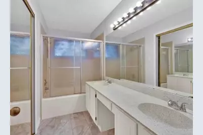 1128 Prospect Drive, Flower Mound, TX 75028 - Photo 5