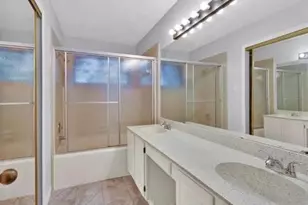 1128 Prospect Dr, Flower Mound, TX 75028 - Photo 5