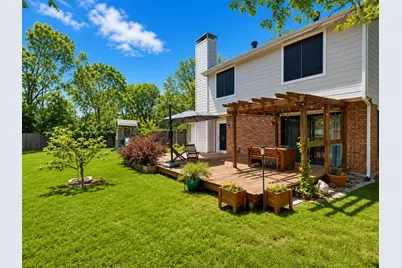 1128 Prospect Drive, Flower Mound, TX 75028 - Photo 29