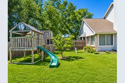 1128 Prospect Drive, Flower Mound, TX 75028 - Photo 31