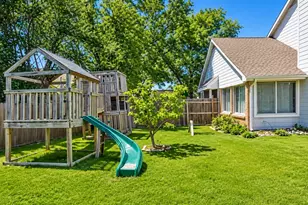 1128 Prospect Dr, Flower Mound, TX 75028 - Photo 31