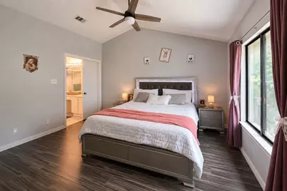 1128 Prospect Drive, Flower Mound, TX 75028 - Photo 3