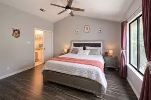 1128 Prospect Dr, Flower Mound, TX 75028 - Photo 3