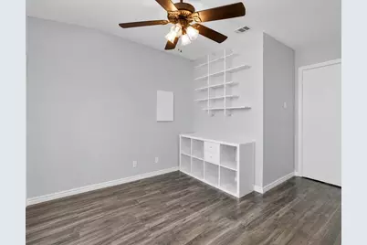 1128 Prospect Drive, Flower Mound, TX 75028 - Photo 23