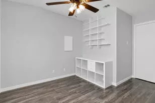 1128 Prospect Dr, Flower Mound, TX 75028 - Photo 23
