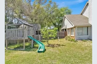 1128 Prospect Drive, Flower Mound, TX 75028 - Photo 7