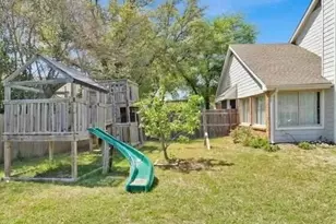 1128 Prospect Dr, Flower Mound, TX 75028 - Photo 7