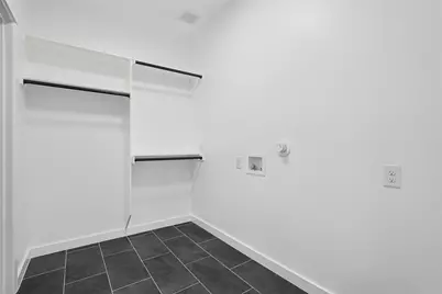 4618 Columbia Avenue #2A, Dallas, TX 75226 - Photo 19