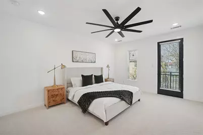 4618 Columbia Avenue #2A, Dallas, TX 75226 - Photo 15