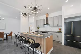 4618 Columbia Ave, Dallas, TX 75226 - Photo 5