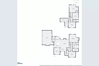6006 Millwood Drive, Arlington, TX 76016 - Photo 37