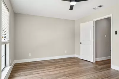 6006 Millwood Drive, Arlington, TX 76016 - Photo 29