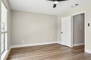 6006 Millwood Dr, Arlington, TX 76016 - Photo 29
