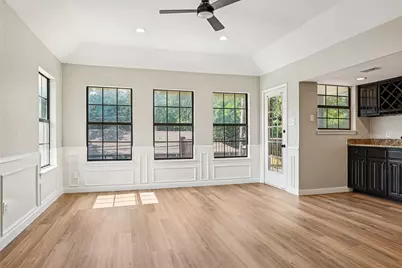 6006 Millwood Drive, Arlington, TX 76016 - Photo 25