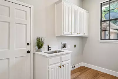 6006 Millwood Drive, Arlington, TX 76016 - Photo 33