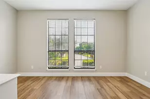 6006 Millwood Dr, Arlington, TX 76016 - Photo 21