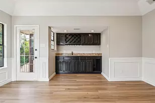 6006 Millwood Dr, Arlington, TX 76016 - Photo 25