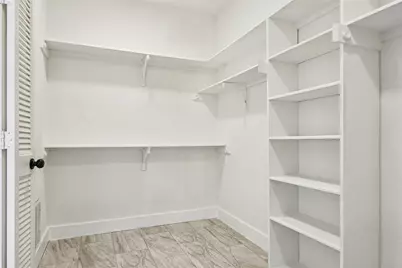 6006 Millwood Drive, Arlington, TX 76016 - Photo 21